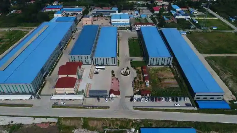 Color Coating Production Line with Famous Brand Electrical Control System for Home Appliance Plate