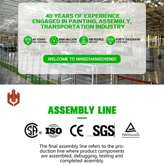 Professional Manufacturer Fully-Automatic Bonnell Spring Mattress Machine