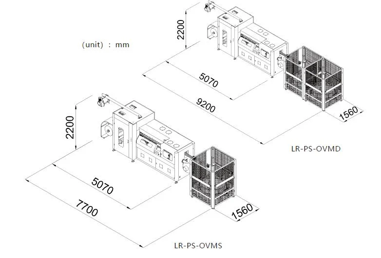 Factory Spring Making Machine Coil Pocket Assembly Line Mattress Production