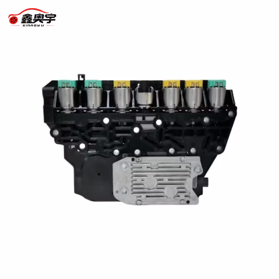 Linha de produção automática da unidade de mola de colchão automático com controle servo completo (servo motor, enrolamento de mola e montagem 3 em 1, 1 bobinador + 2 montador com CE / SGS (BYTJ