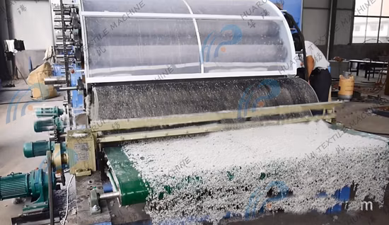 Couro de sofá, preço de máquinas de couro, máquina de couro, máquina automática de fabricação de calçados, máquinas de curtimento de couro, máquinas para linha de couro, uma linha de produção completa