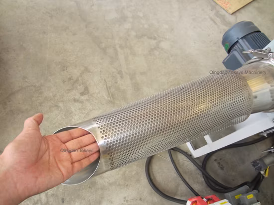 Linha de produção de máquina de enchimento de travesseiros para fábrica de móveis de sofá